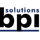 bpi solutions